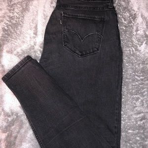 Women’s Levi’s leggings